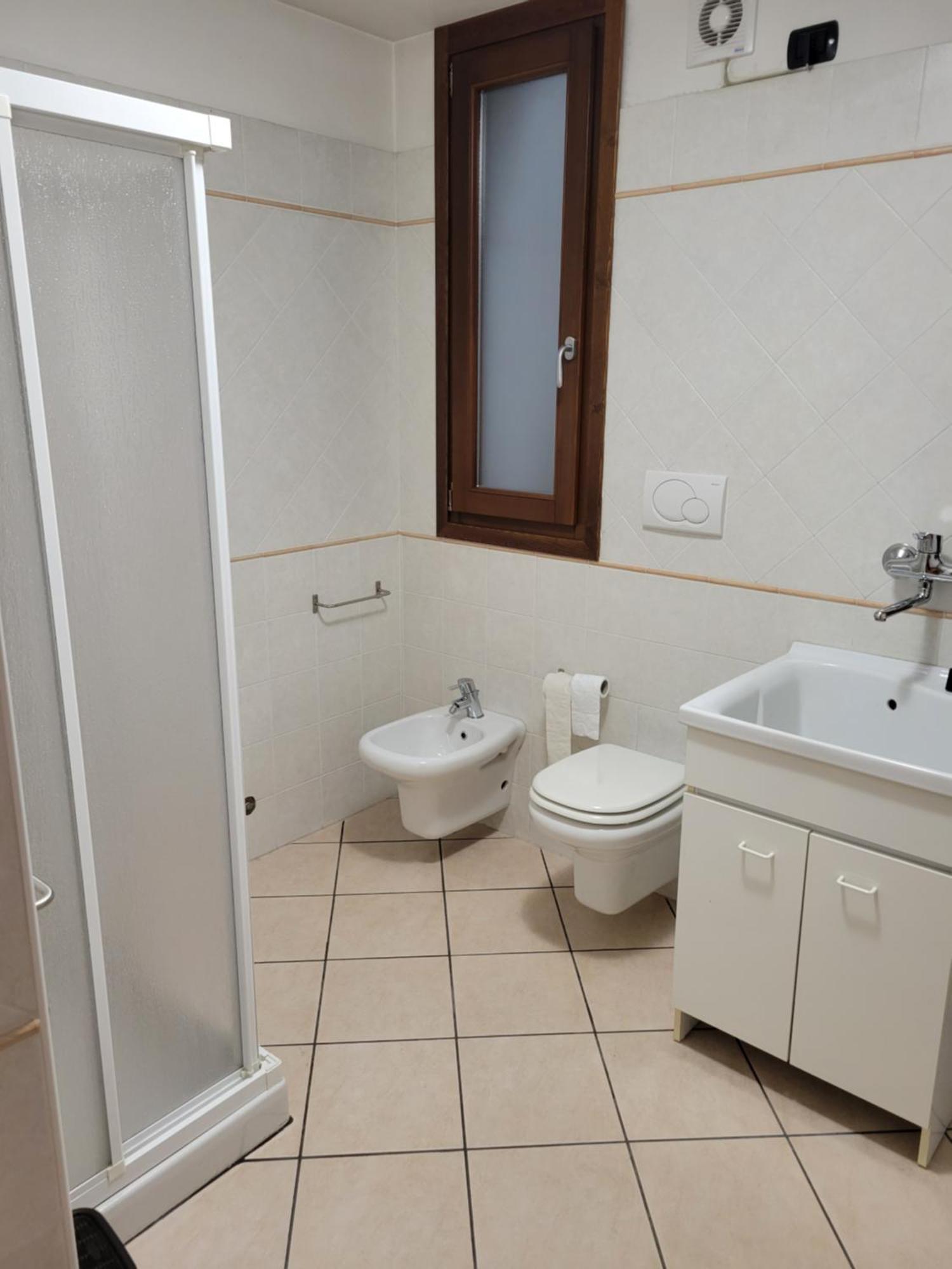 Casa Lorena Desenzano del Garda Exteriör bild